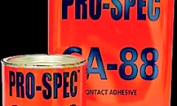 keo PRO-SPEC CA88